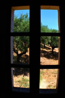 Tsivouli Accommodation - Lithakia - 7