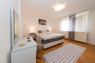 Apartman Antea - Otočac - 8