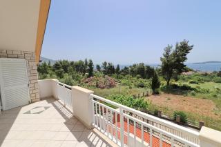 Apartments Villa Michele - Orebić - 6