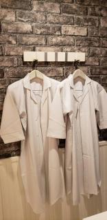 HOTEL KAZAN (Adult Only) - Iwaki - 5