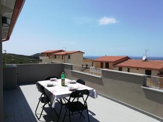 Castelsardo con Vista - Castelsardo - 8