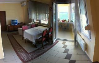 Villa Vidovic Apartments Bella Vista Mare - Zadar - 4