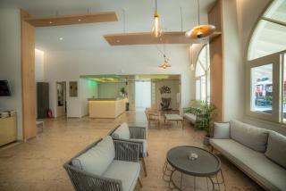 Hotel Alkionis - 7