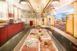 Castello Apartments - 2