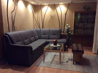 Alpbach Apartments - 2