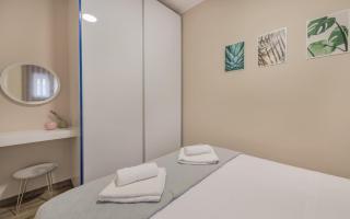 Cosy apartment in the heart of the city centre - Zakynthos - 2