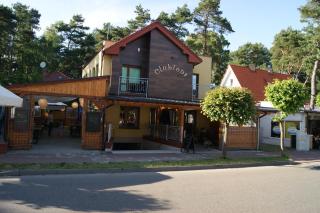 Kama Apartament Pobierowo - Pobierowo - 3