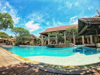 Balisani Suites Hotel - Seminyak - 6