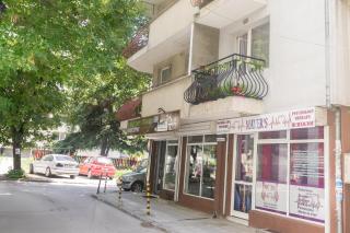 Apartment Eve - Varna - 9