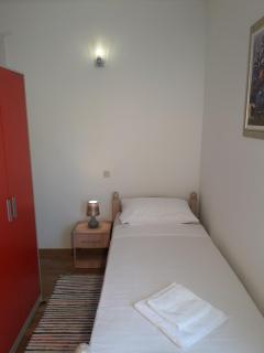 CroAussie Apartments in Split - 4