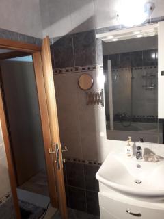 CroAussie Apartments in Split - Podstrana - 2