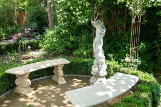 Villa Golding - Flat 2 - Dresde - 6