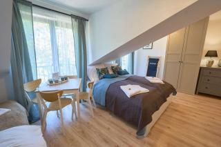 Villa Ventus - Rewal - 9