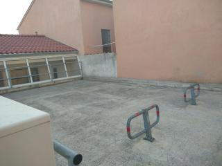 Apartmani More - Crikvenica (Cirquenizza) - 8