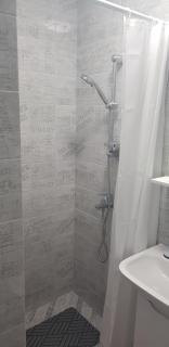 7 DAYS Apartments Апартаменты в Затоке - 1