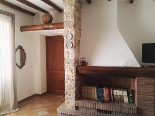 Le coste - Veroli - 4