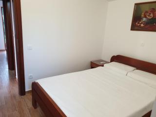 Villa Nadalina - Sutomore - 5