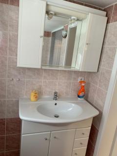 Vila Linda - Luhačovice - 2