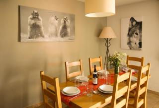 Time to Ski - Aramis - 9