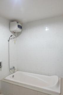 Taman Sari Tagtag - Sanur - 3