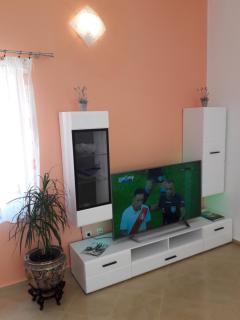 CroAussie Apartments in Split - 9