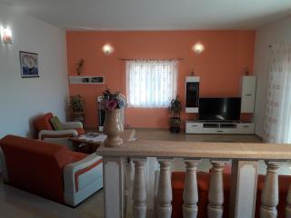 CroAussie Apartments in Split - Podstrana - 5