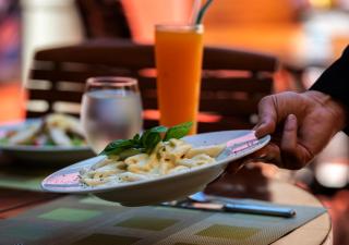 Lancaster Tamar Hotel- Hadath - Beirut - 5