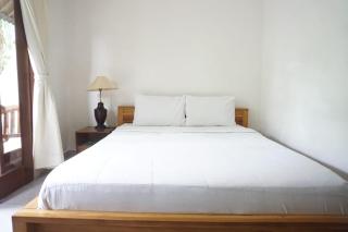 Pangkung Sari - Ubud - 6