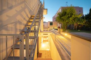 B&B PROCHYTEA - Procida - 1