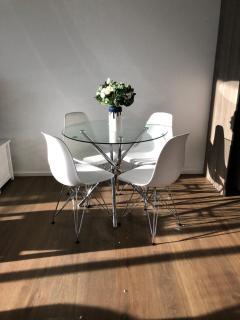 Skyview Apartment in Liverpool - Liverpool - 0