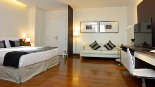 Residence26 - 4