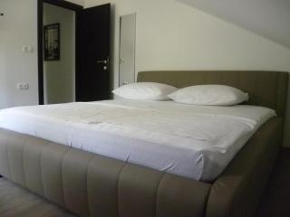 Apartment Jana - Trogir - 5