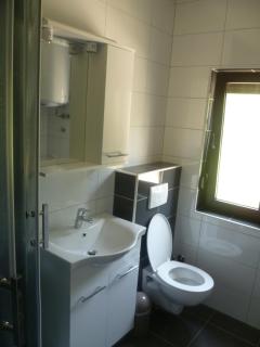 Apartment Jana - Trogir - 6