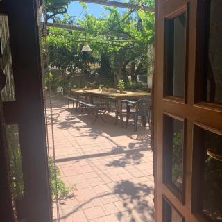 S'Imbragu Farm B&B - 5