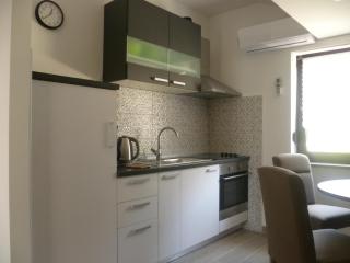 Apartment Jana - Trogir - 7