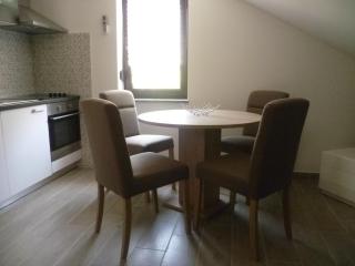 Apartment Jana - Trogir - 9