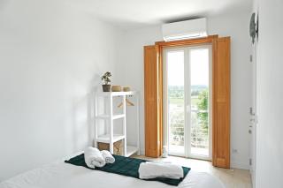 Mood Lodging - Caldas & Ocean - 7