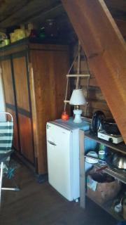 Kenni Holiday House - 1