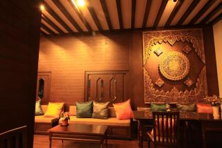 Baan Ratchiangsaen - Chiang Mai - 0