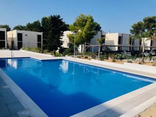 Apartment SunClub CalaVinya - Salou - 0