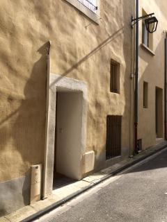 Le calme et la tranquilité à 15 minutes d'Avignon - Caumont-sur-Durance - 5