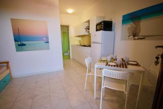 Summer Residence Bunte - Murta Maria - 4