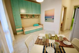 Summer Residence Bunte - Murta Maria - 5