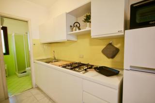Summer Residence Bunte - Murta Maria - 6