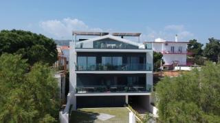 Dreamy Bay - Xylokastro - 8