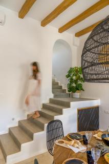 Euphoria Chora Naxos - 6