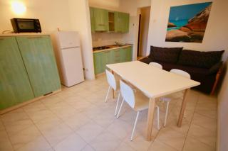 Summer Residence Bunte - Murta Maria - 7