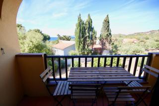 Summer Residence Bunte - Murta Maria - 8