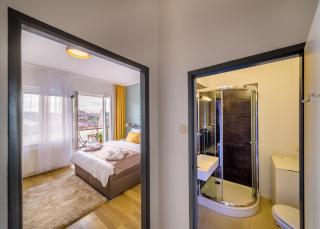 Michal&Michael’s Central Apartments - Praga - 0