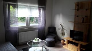 Ferienwohnung Seibt - Plettenberg - 7